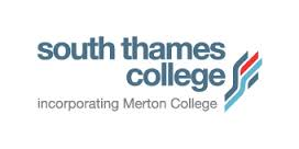 SOUTH THAMES LOGO
